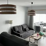 Casa Haize Alaia Playa Blanca (Lanzarote)