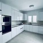 Villa Casa Haize Alaia Playa Blanca (Lanzarote)