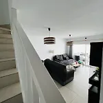 Casa Haize Alaia Playa Blanca (Lanzarote)