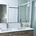 Casa Haize Alaia Playa Blanca (Lanzarote)
