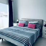 Casa Haize Alaia Villa