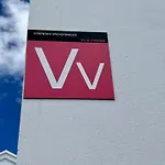 Casa Haize Alaia * Playa Blanca (Lanzarote)