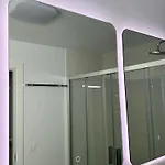 Casa Haize Alaia * Playa Blanca (Lanzarote)