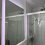 Villa Casa Haize Alaia Playa Blanca (Lanzarote)