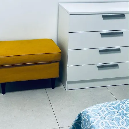 Villa Casa Haize Alaia Playa Blanca (Lanzarote)