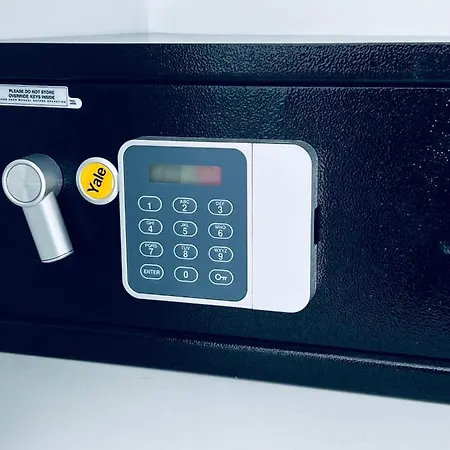 Villa Casa Haize Alaia Playa Blanca (Lanzarote)