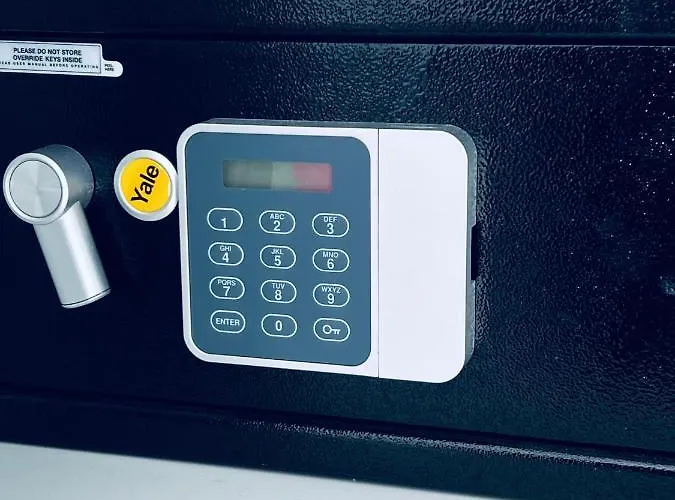 Villa Casa Haize Alaia Playa Blanca