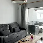 Casa Haize Alaia プラヤ・ブランカ