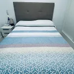 ヴィラ Casa Haize Alaia *