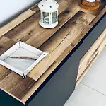 ヴィラ Casa Haize Alaia *