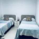Casa Haize Alaia プラヤ・ブランカ
