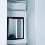 Casa Haize Alaia * プラヤ・ブランカ