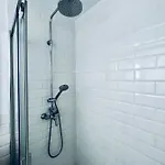 Casa Haize Alaia * プラヤ・ブランカ