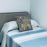 ヴィラ Casa Haize Alaia