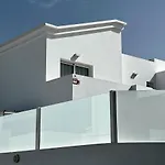Casa Haize Alaia *