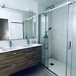 Casa Haize Alaia ヴィラ *
