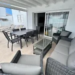 Casa Haize Alaia ヴィラ *