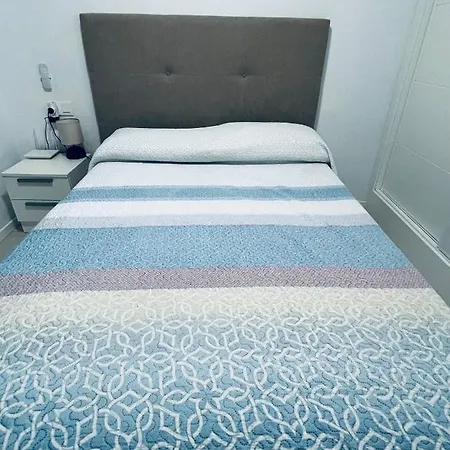 Villa Casa Haize Alaia *