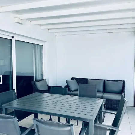 Villa Casa Haize Alaia *