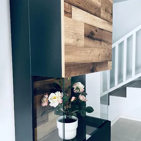 Casa Haize Alaia *