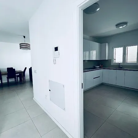 Villa Casa Haize Alaia