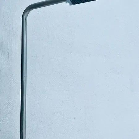 Casa Haize Alaia Playa Blanca