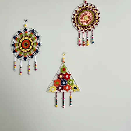 Villa Casa Haize Alaia Playa Blanca