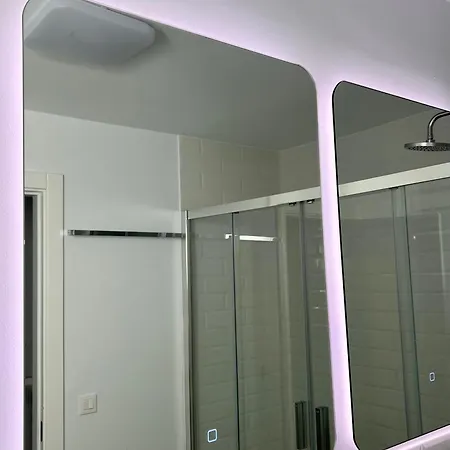 Casa Haize Alaia * Playa Blanca