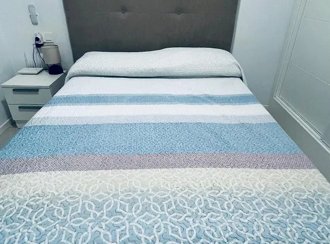 فيلة Casa Haize Alaia *