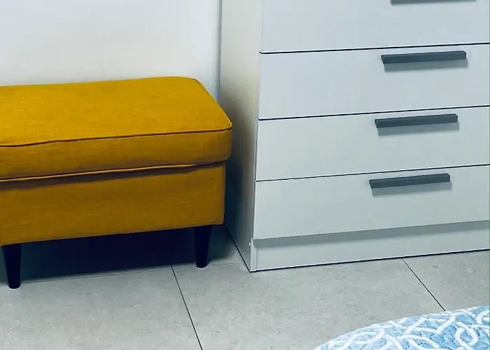 فيلة Casa Haize Alaia بلايا بلانكا