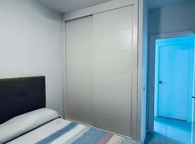 فيلة Casa Haize Alaia *