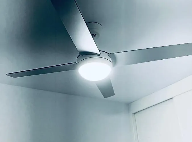 فيلة Casa Haize Alaia بلايا بلانكا