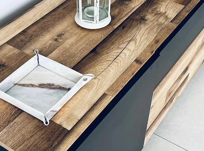 فيلة Casa Haize Alaia *