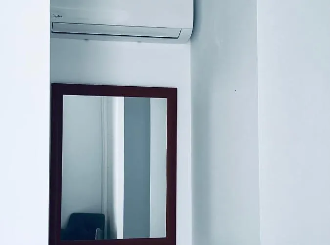 Casa Haize Alaia * بلايا بلانكا