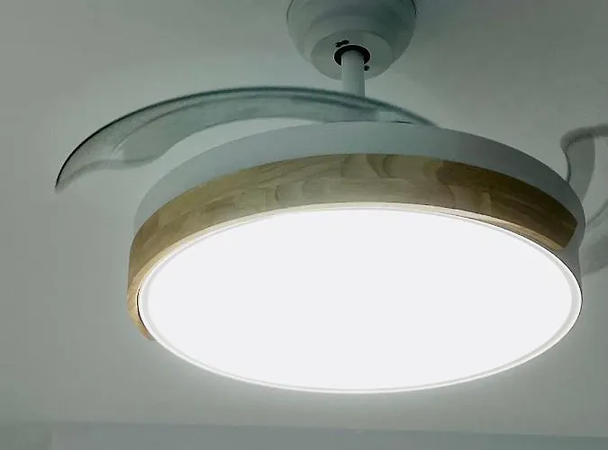 Casa Haize Alaia بلايا بلانكا