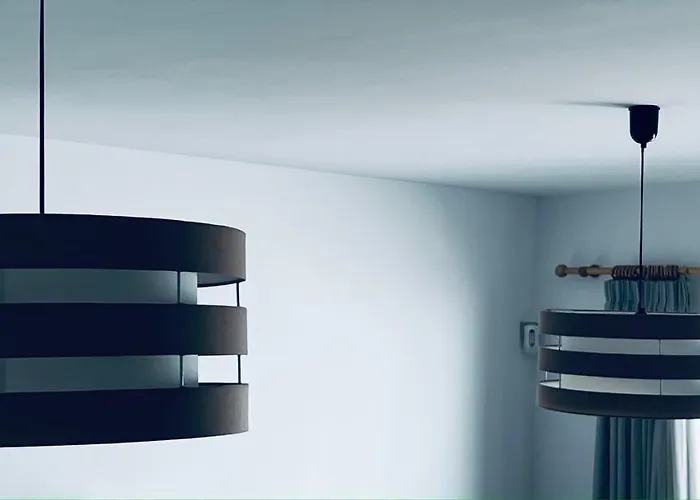 Casa Haize Alaia بلايا بلانكا