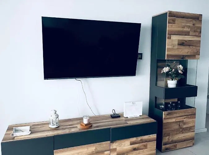 Casa Haize Alaia فيلة بلايا بلانكا