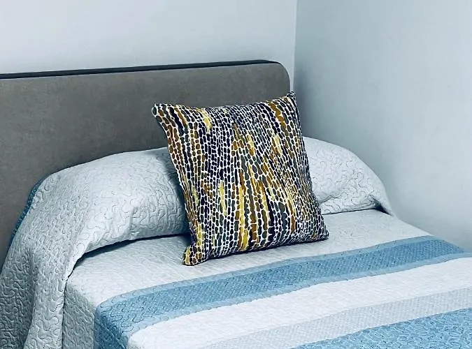 فيلة Casa Haize Alaia