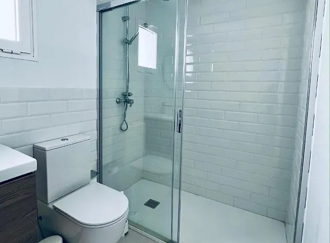 Casa Haize Alaia فيلة