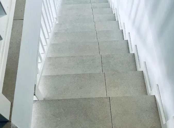 Casa Haize Alaia * بلايا بلانكا