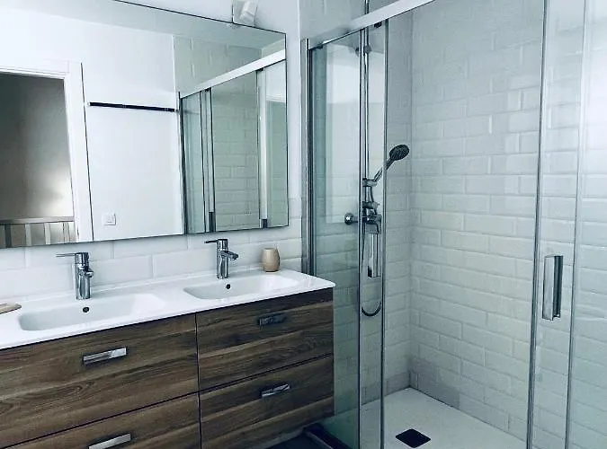 Casa Haize Alaia فيلة *