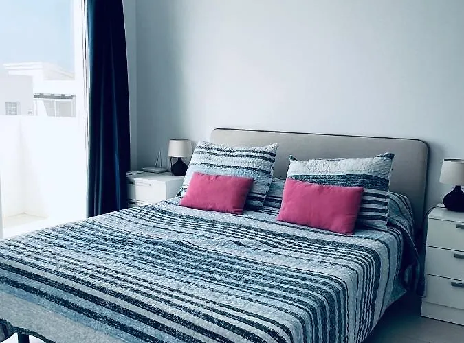 Casa Haize Alaia فيلة