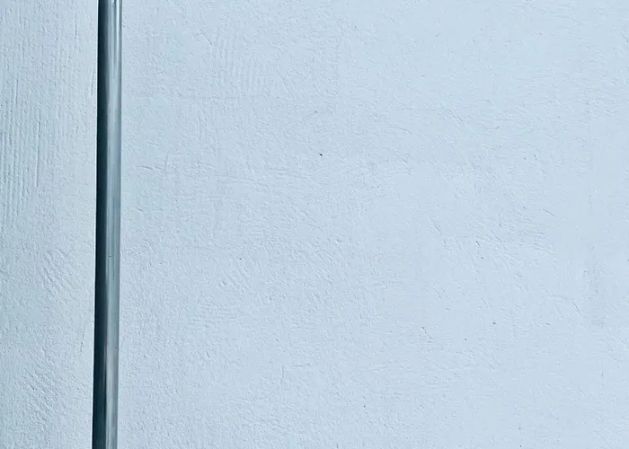 Casa Haize Alaia بلايا بلانكا