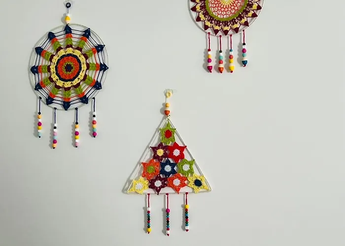 فيلة Casa Haize Alaia بلايا بلانكا