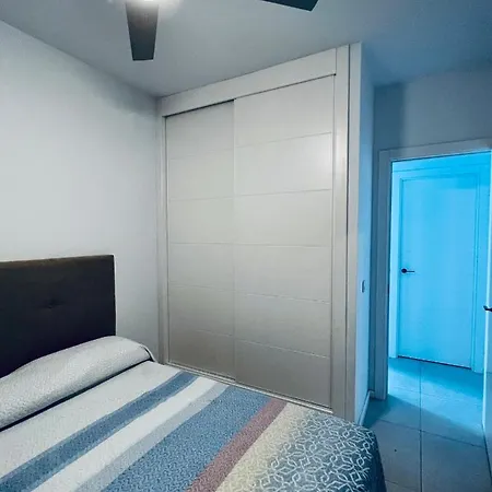 ヴィラ Casa Haize Alaia *