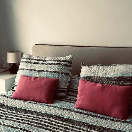 Casa Haize Alaia ヴィラ