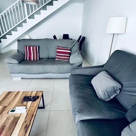 Casa Haize Alaia ヴィラ