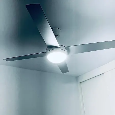 ヴィラ Casa Haize Alaia プラヤ・ブランカ