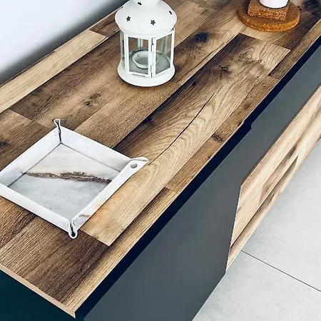 ヴィラ Casa Haize Alaia *