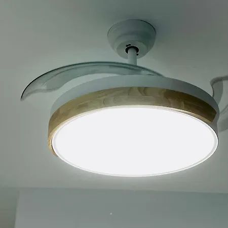 Casa Haize Alaia プラヤ・ブランカ